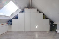 88_FUNDA_MARGA KLOMPELAAN 71_RIJEN.jpg